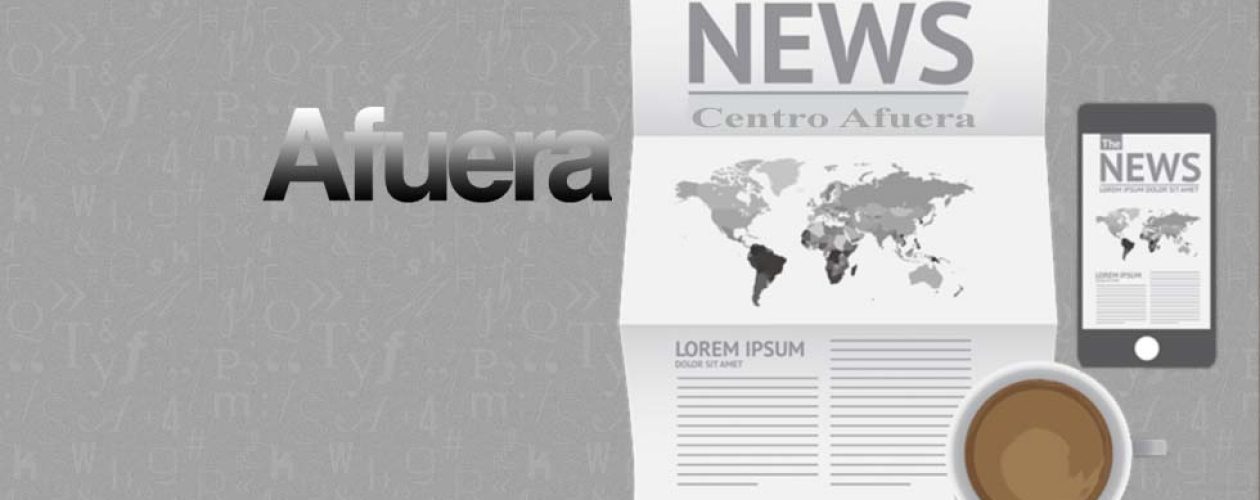 ¿A partir de qué velocidad salta un radar?